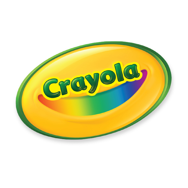 Crayola.hu