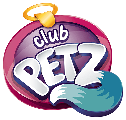 ClubPetz