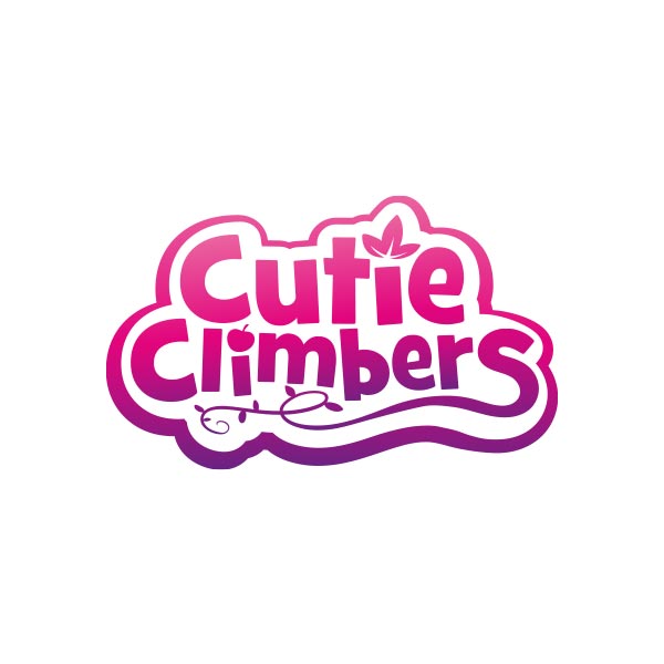 Cutie Climbers