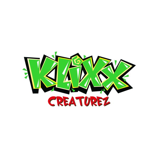 Klixx Creaturez