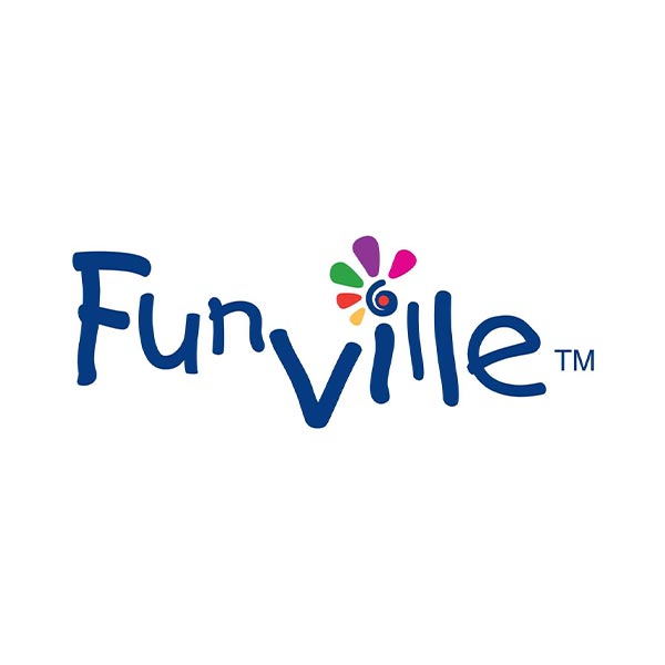 Funville