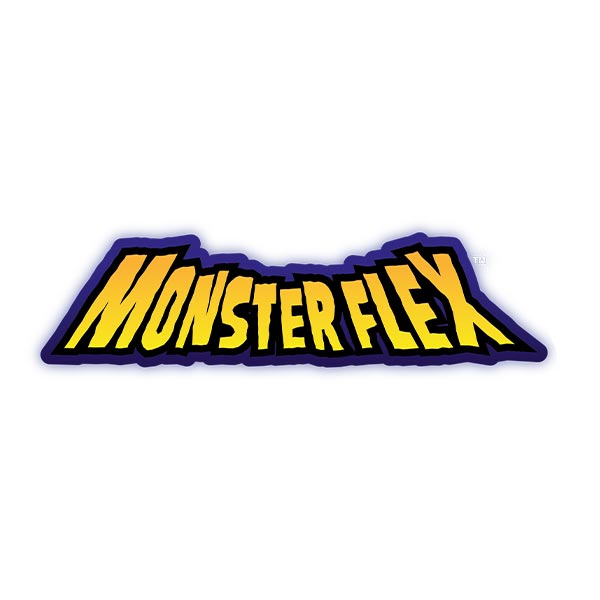 Monsterflex