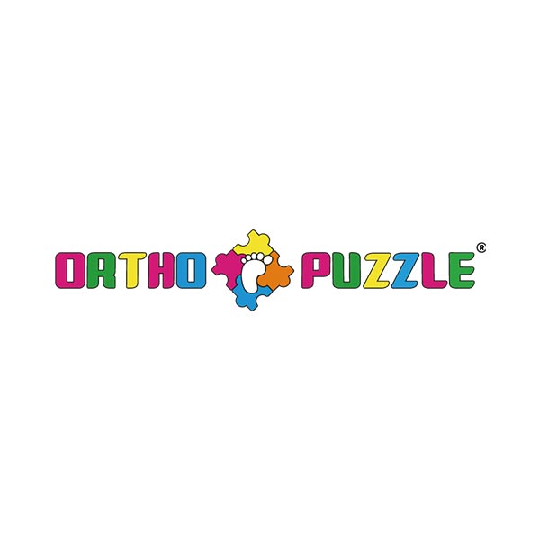 Ortho Puzzle